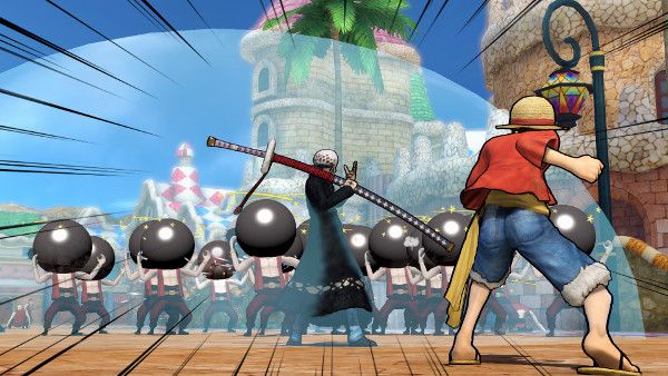 One Piece Pirate Warriors 3 Gameplay.jpg One Piece Pirate Warriors 3 Gameplay.jpg